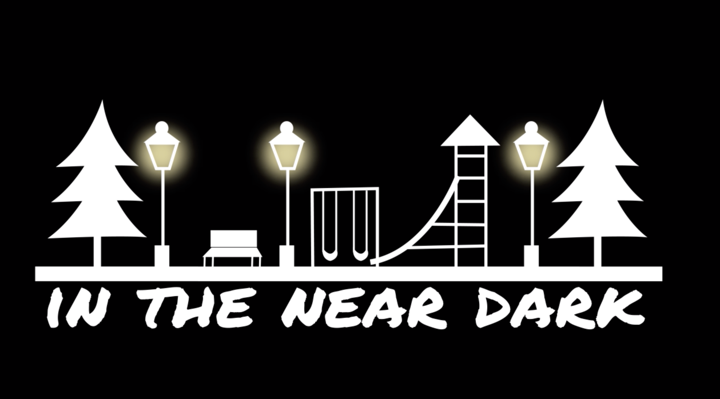 Screen Shot 2019-03-10 at 5.26.30 AM.png