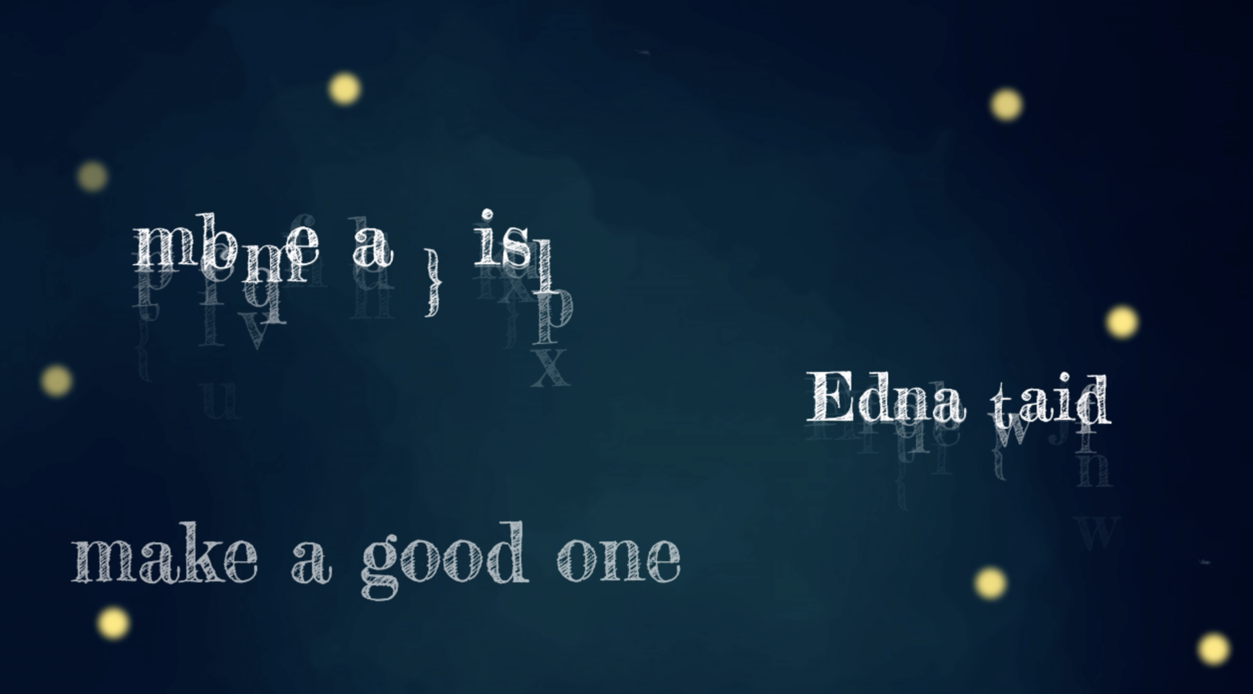 Screen Shot 2019-03-10 at 5.27.43 AM.png