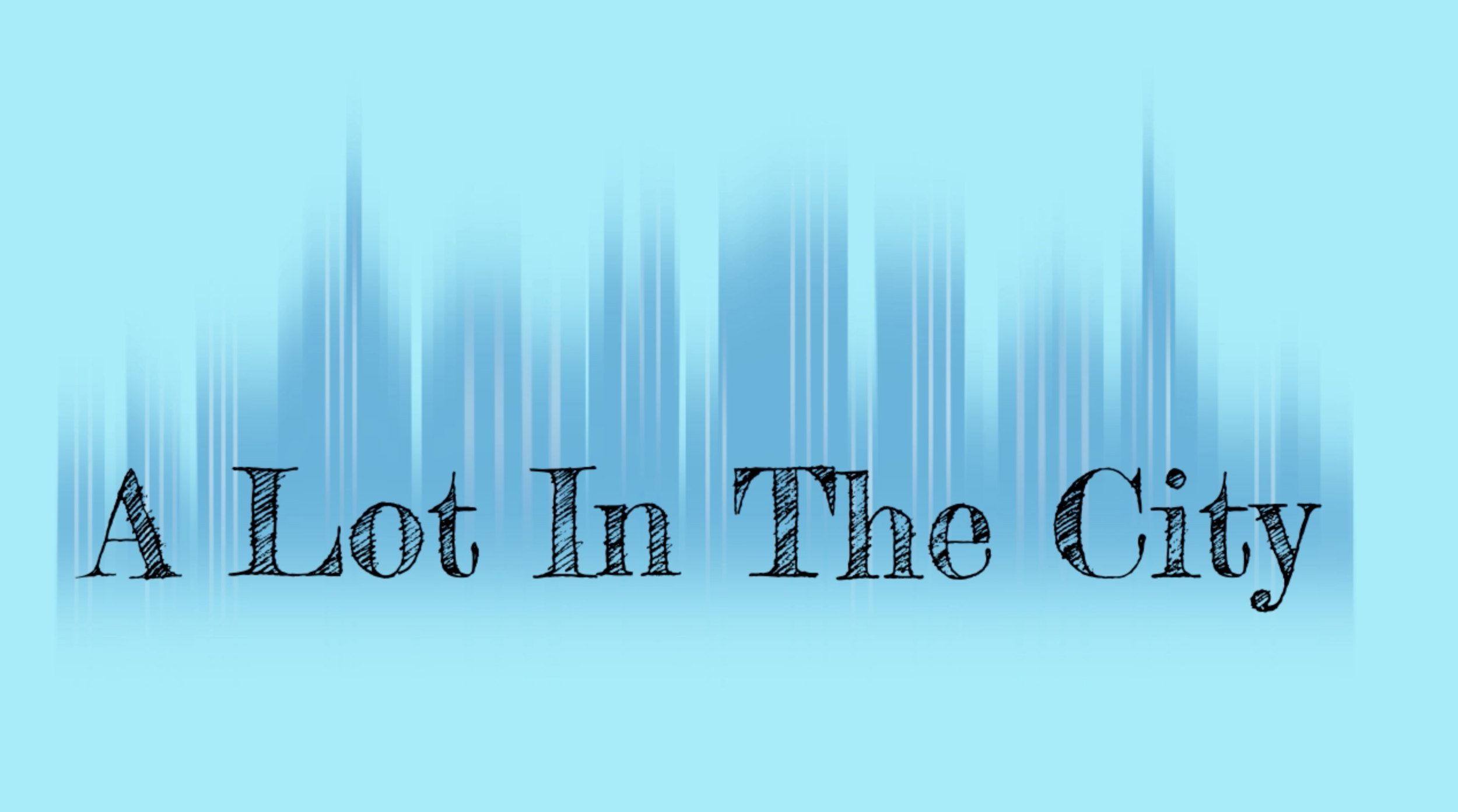 Screen Shot 2019-03-10 at 5.26.10 AM.png