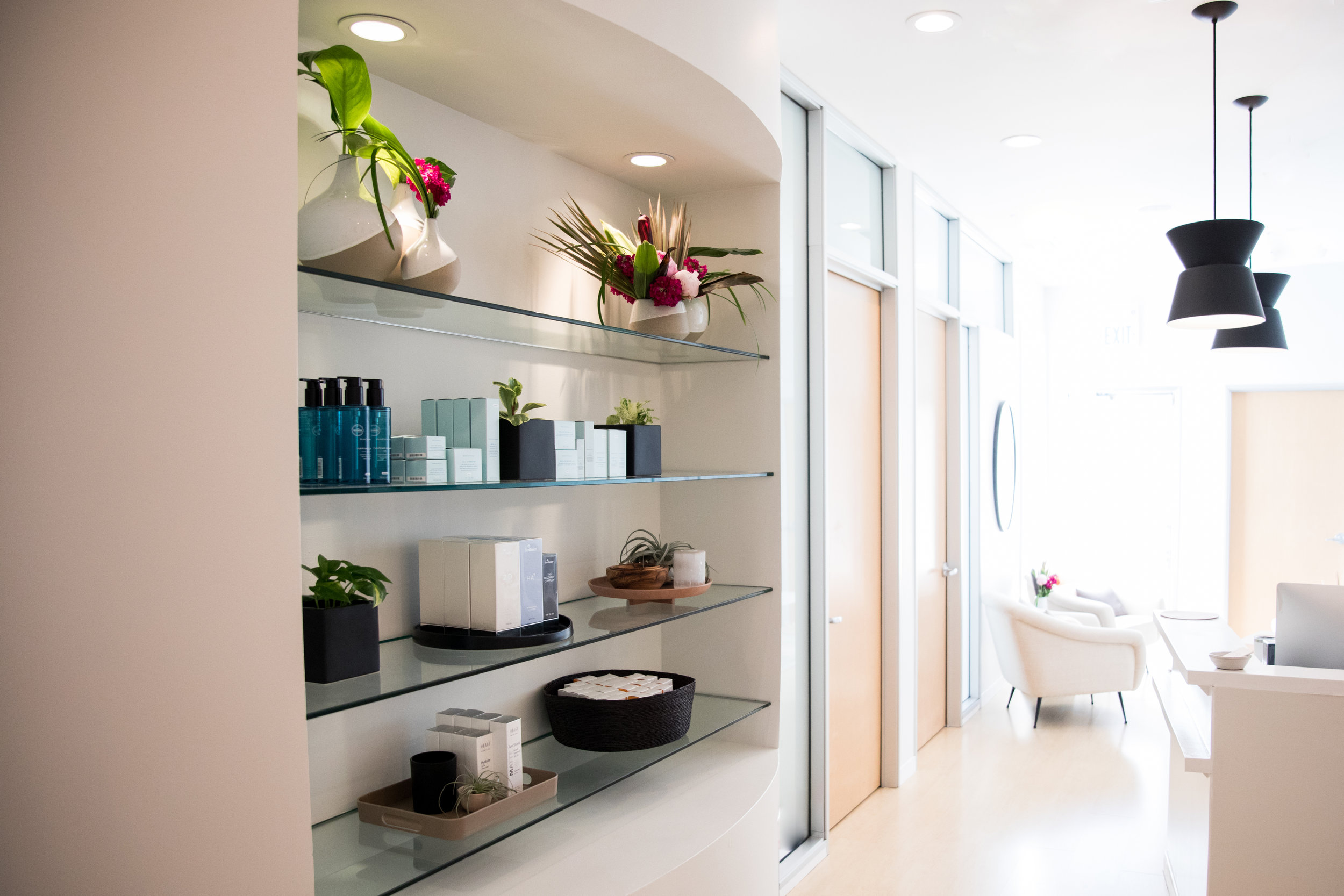 Med Spa Austin Tx