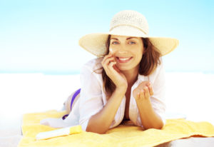 iStock-155389340-300x206.jpg