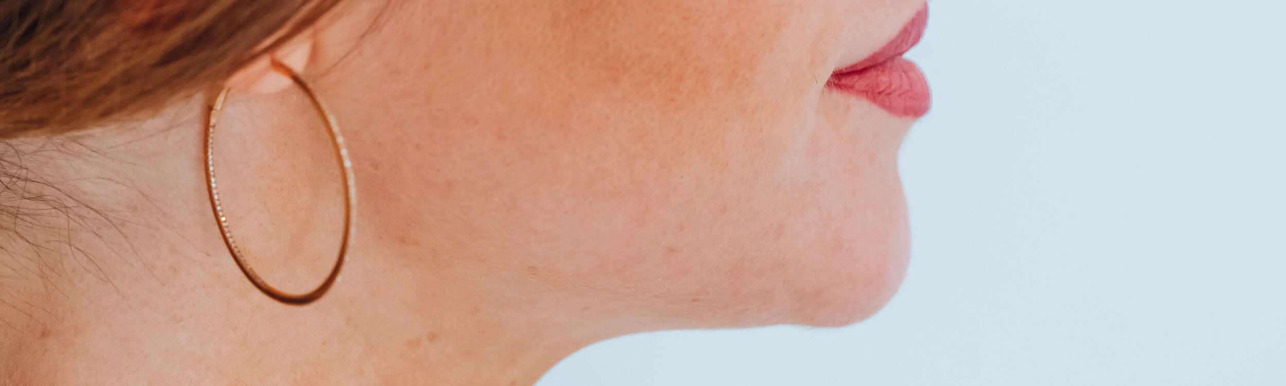 jaw-botox-injections-in-San-Francisco