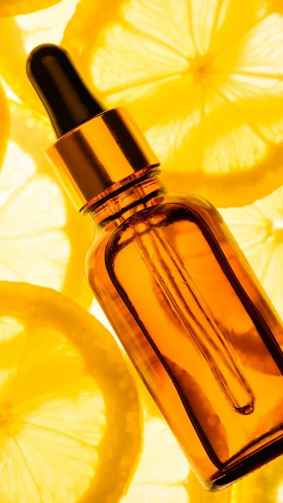 How to Apply Vitamin C for Maximum Absorption