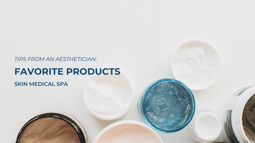 aesthetician-picks.jpg
