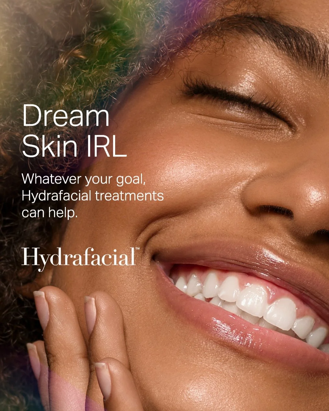 Best Hydrafacial® Treatment in San Francisco: Glowing Skin Starts Here