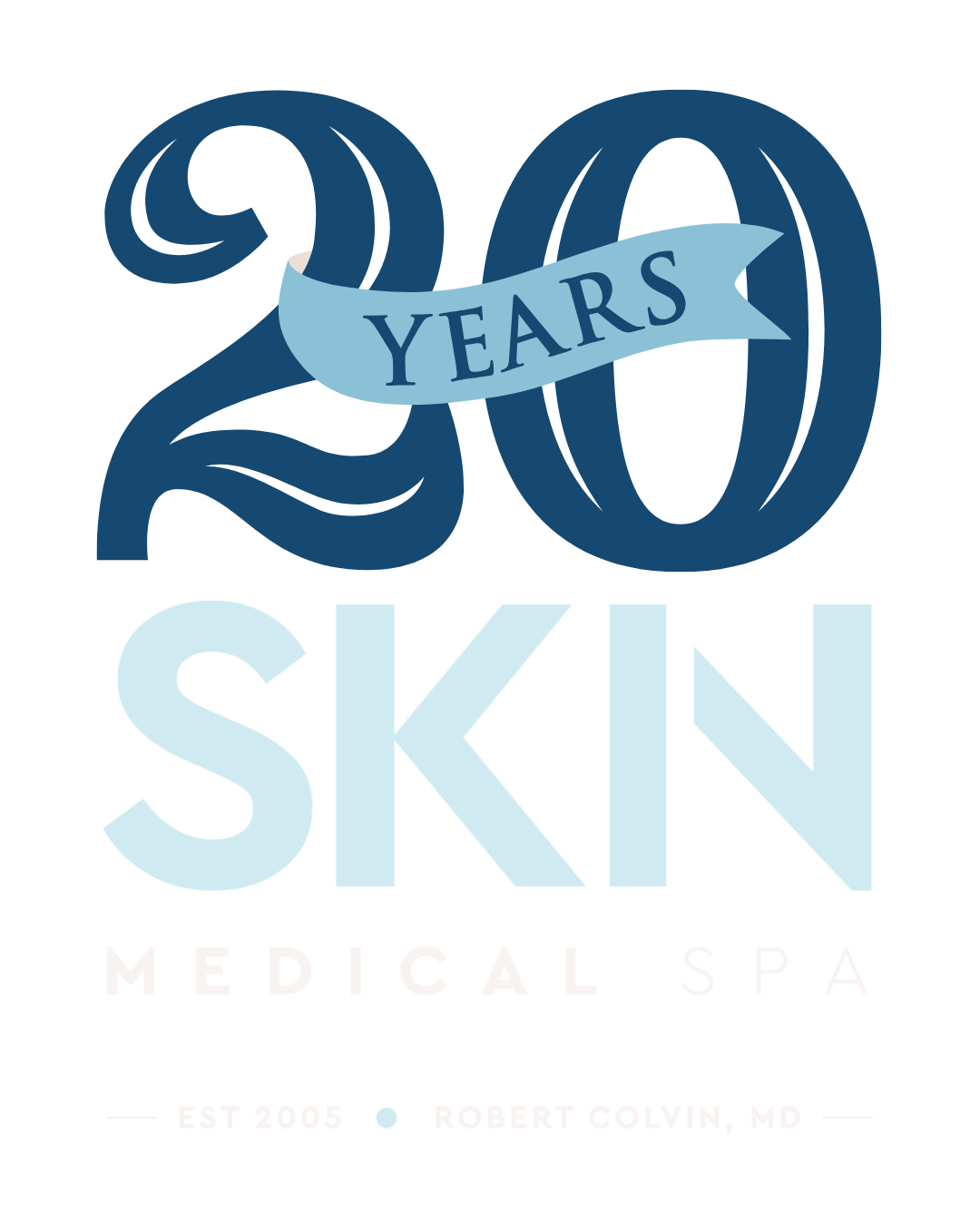 SKIN Medical Spa
