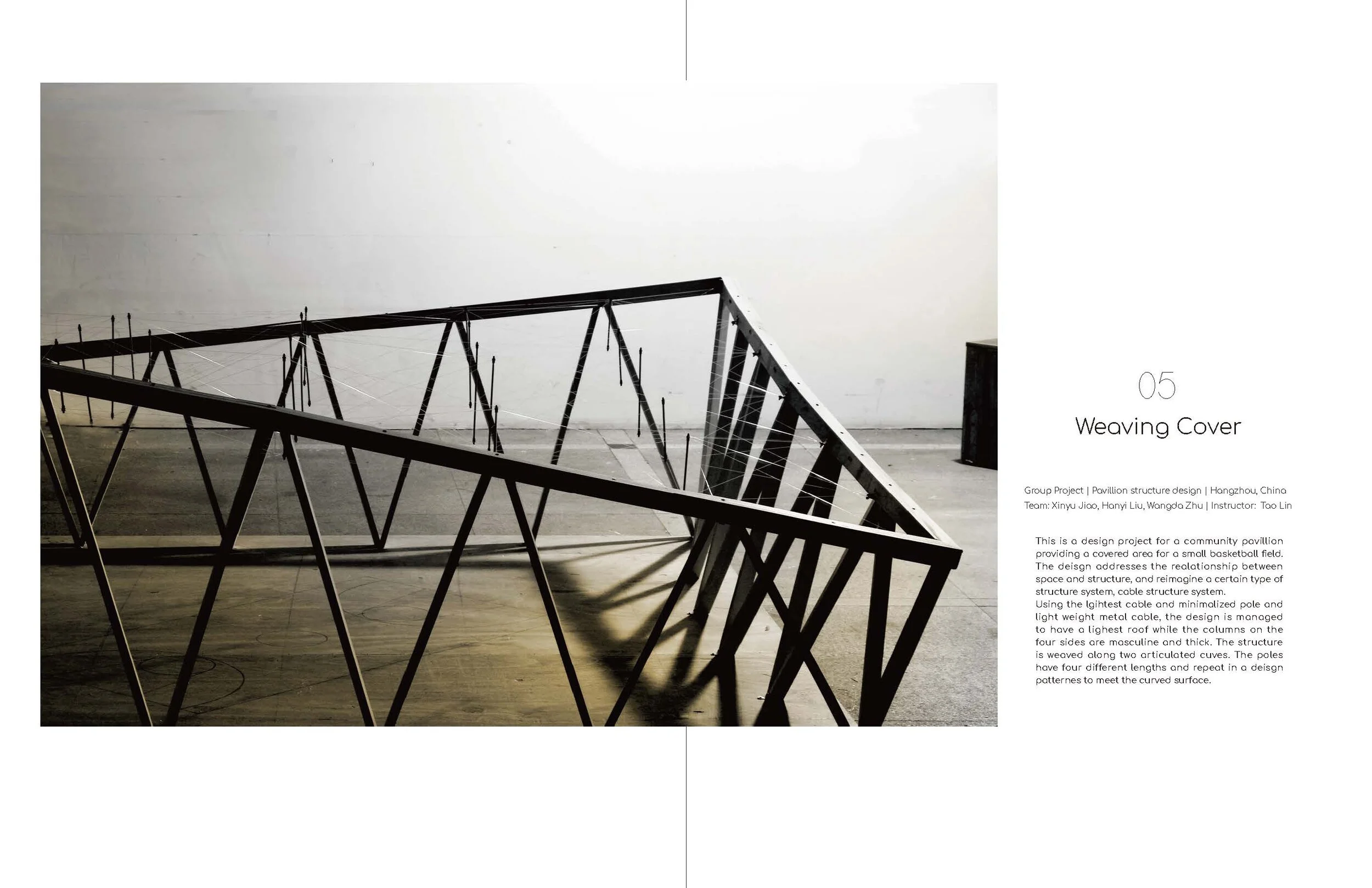 Weaving_页面_1.jpg