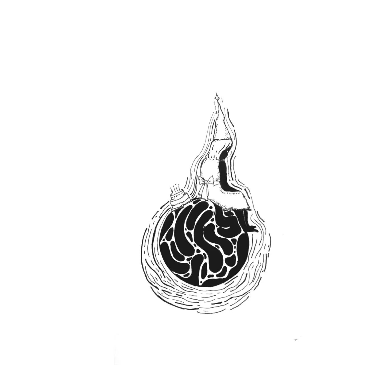 GPYN2792.JPG