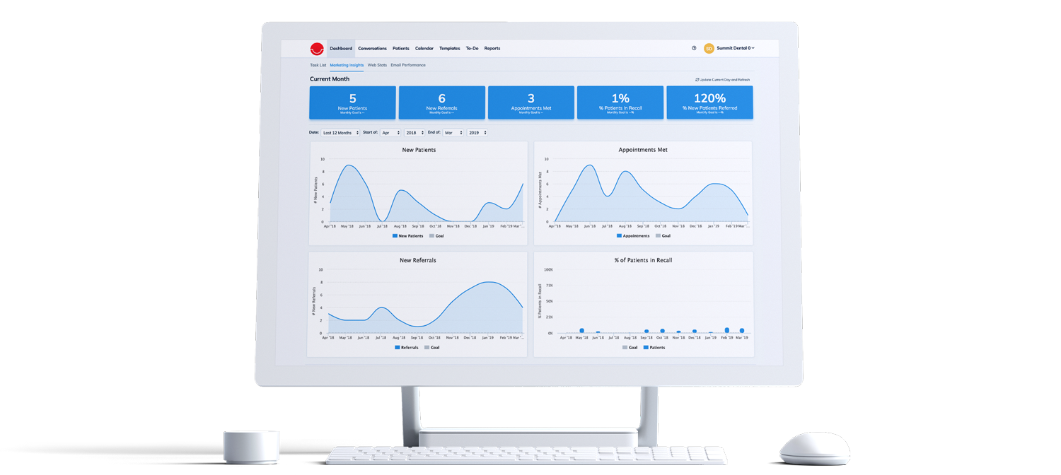 Software Screenshot