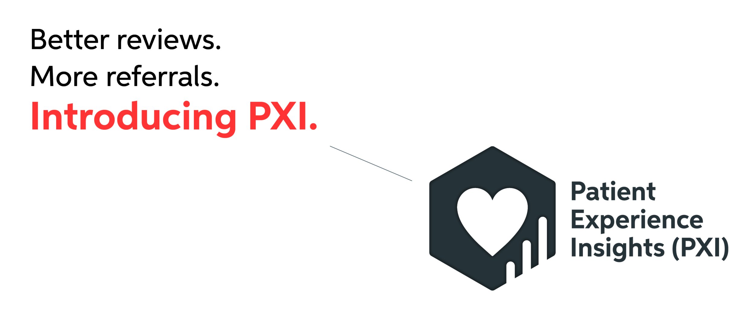 PXI-Email-Header-1.png