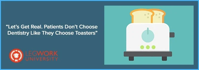 Dentistry-Not-Like-Toasters.jpg