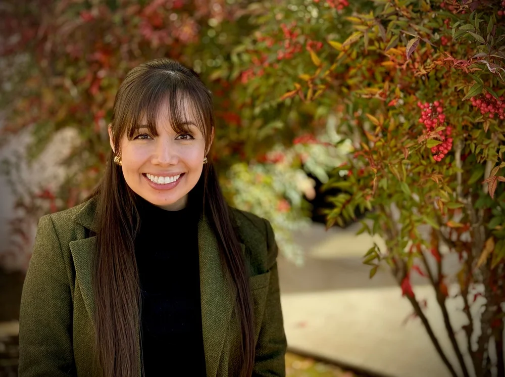 Our Practice — Pueblo Del Sol