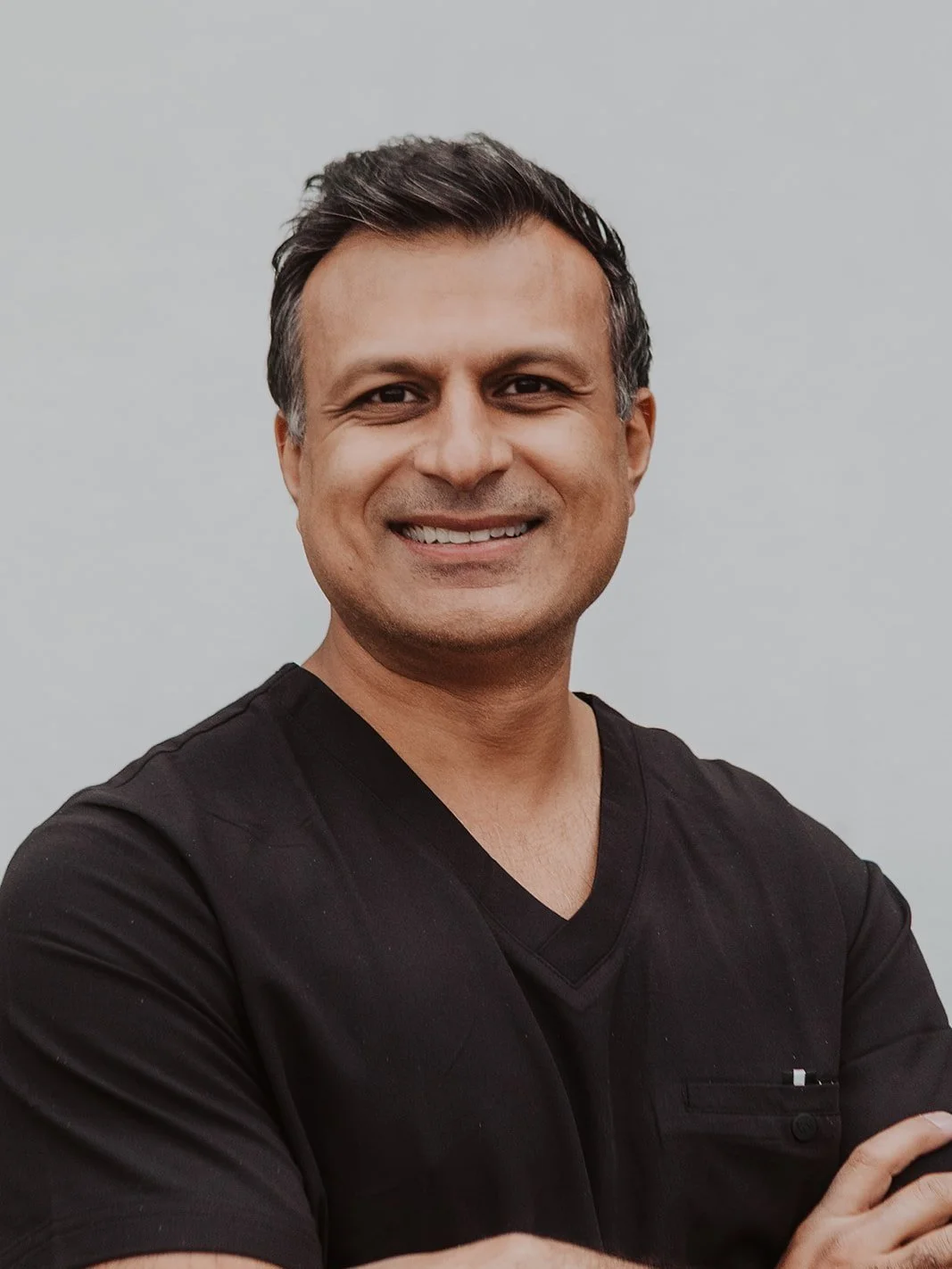 Dentist in Kelowna, B.C. | LifeStrength Dental Centre