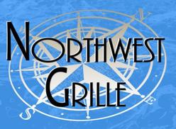 Northwest Grille