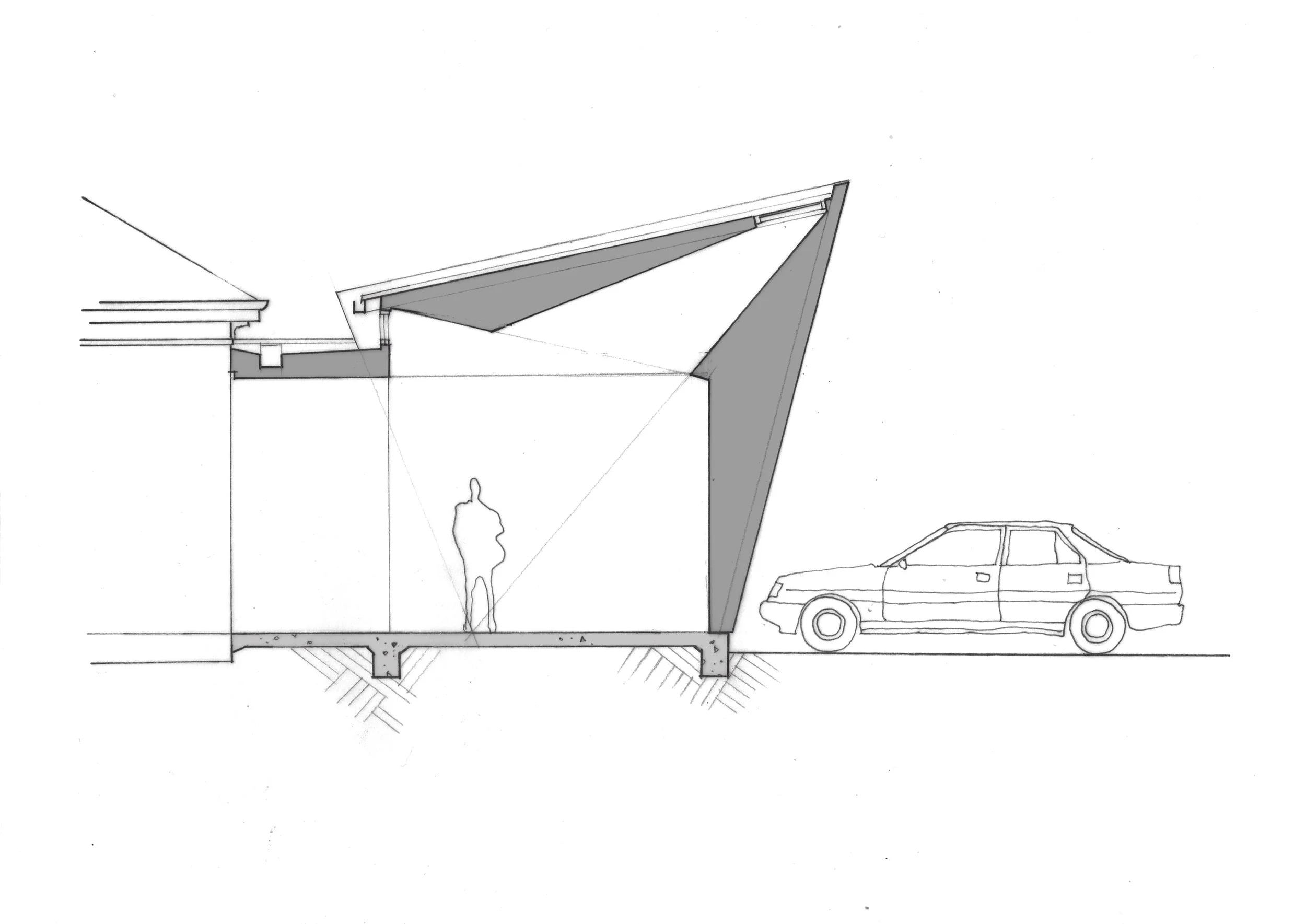 338Balaclava_Section_B_Sketch.jpg