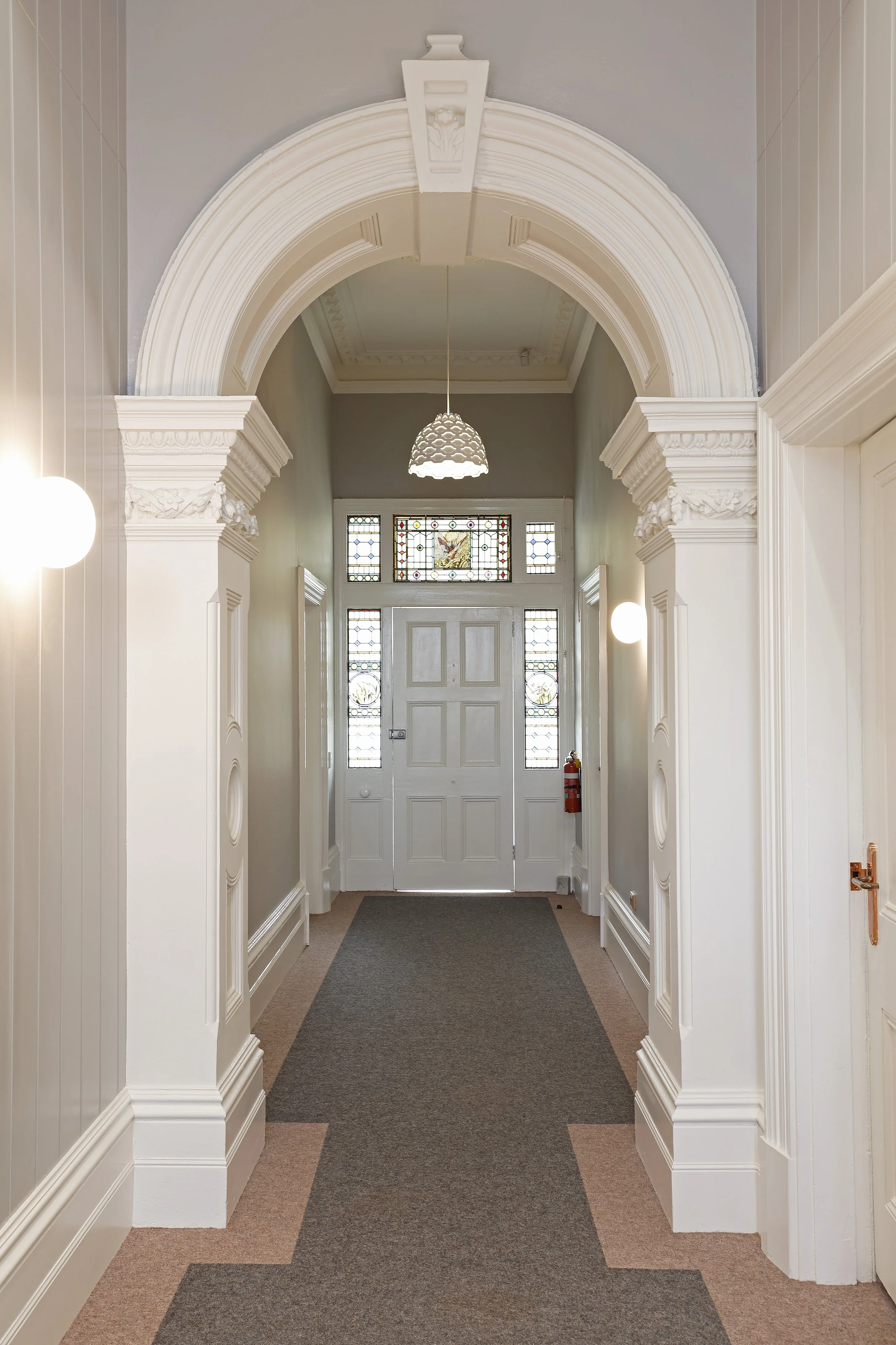 armadale_C4A8063.jpg