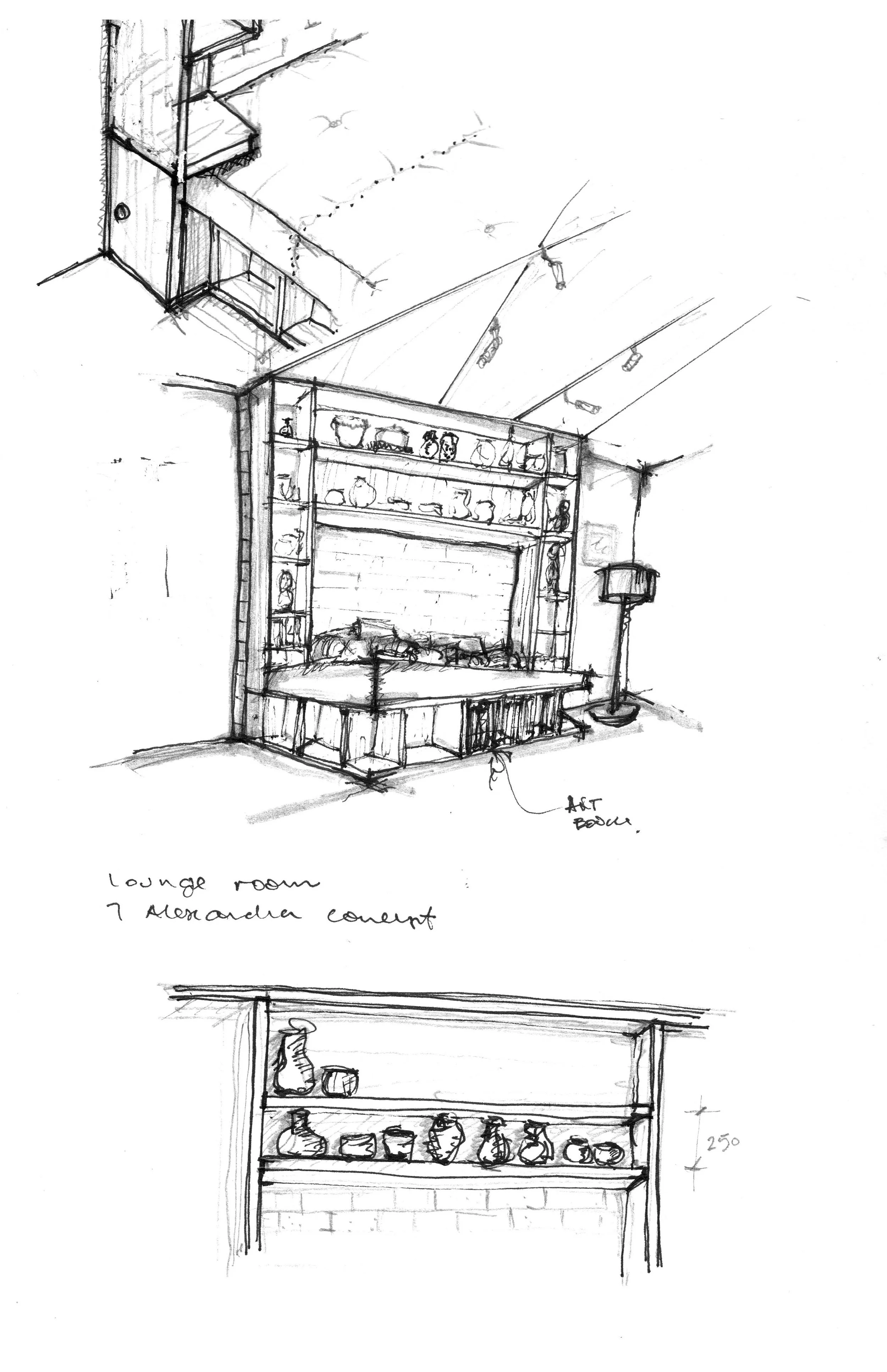 7Alex_J8_Sketch.jpg