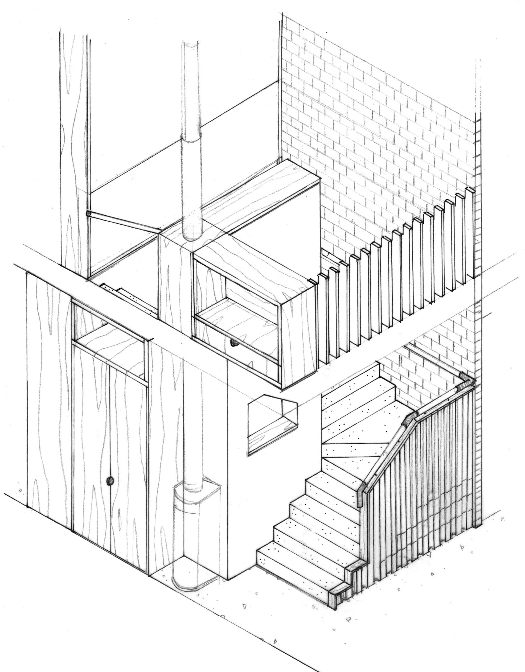 7Alexandra_STAIR_Sketch_August19.jpg