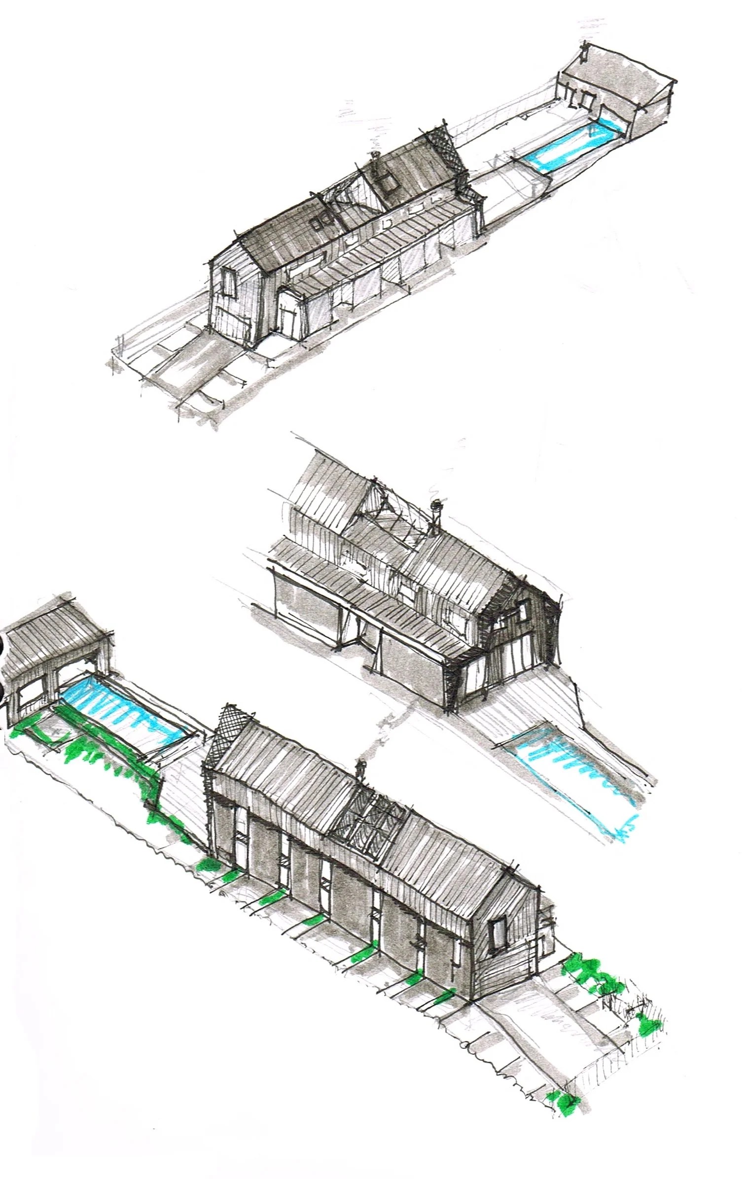 7Alexandra_Concept Sketch.jpg