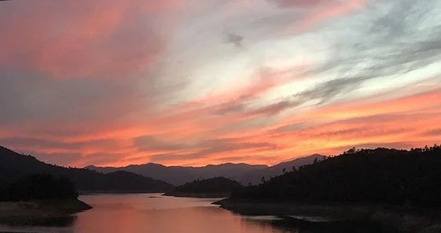😍😍😍 Photo by: @8r.l.l5 📸 #realredding .
.
.
.
.
#northerncalifornia #thisisredding #artofvisuals #explorecalifornia #passionpassport #norcal #redding #shasta #adventure #neverstopexploring #letsgosomewhere #thisismycommunity #liveauthentic #rawca