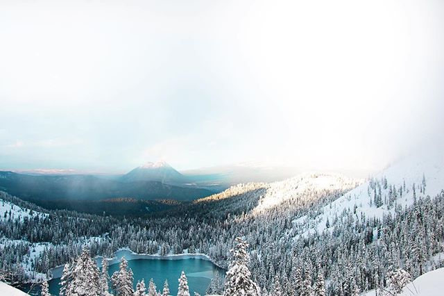Hey hey!!
It&rsquo;s been a while since we&rsquo;ve posted on here, but we&rsquo;re back! How&rsquo;s everyone doing?!
Beautiful winter photo by @tristanepperson 📸 #cultreredding
.
.
.
.
.
#northerncalifornia #thisisredding #artofvisuals #explorecal