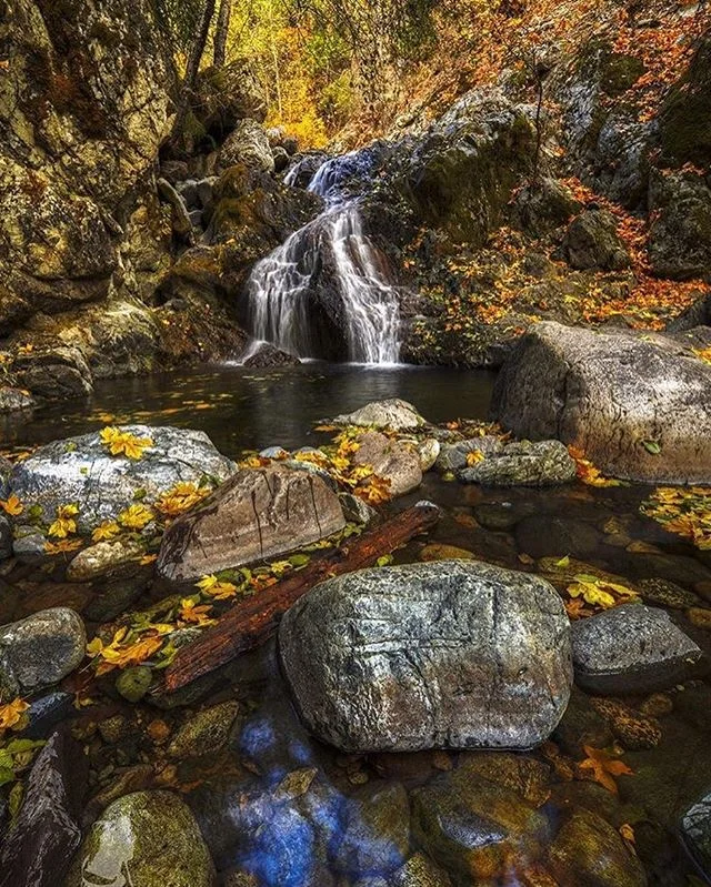 Heres a sweet photo for everyone on this fine Monday! It&rsquo;s gonna be a good week!! Thanks to @infinitephocus for the shot! 📸 #realredding .
.
.
.
#northerncalifornia #thisisredding #artofvisuals #explorecalifornia #passionpassport #norcal #redd