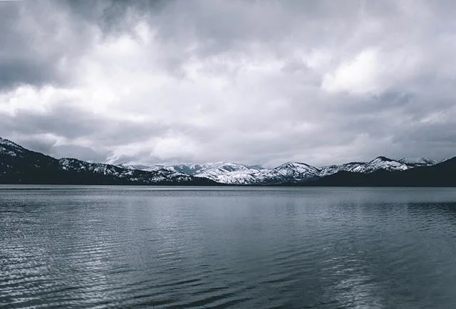 Do you enjoy nice photographs?? If I just described you, then go give @tristanepperson a follow because he takes some sweet photos!! Thanks for the capture @tristanepperson 📸 #realredding #cultreredding .
.
.
.
#northerncalifornia #thisisredding #ar