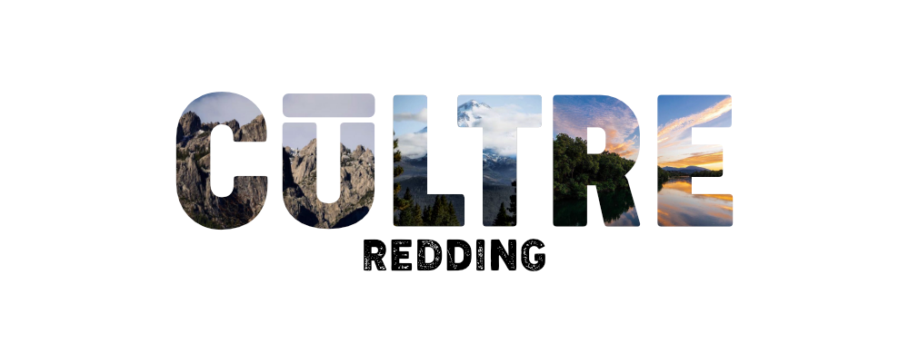 Cultre Redding