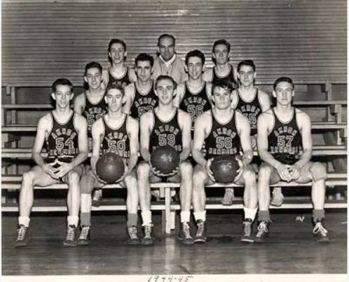 1945-Kenmore-Basketball-Team-Top-row-L-to-R-Tony-DeAnjelio-Mr-495x400.jpg