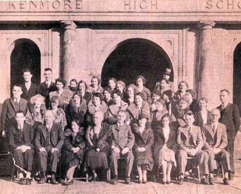 kenmorefaculty-495x399.jpg