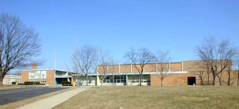 Innes-Middle-School-website.jpg