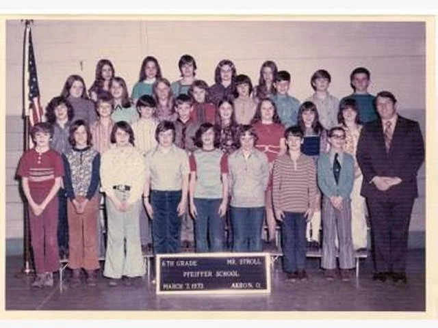 Pfeiffer-6th-Gr-Mr-Stroll-Mar.jpg