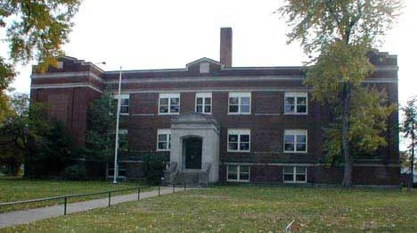 Highland-Park.jpg