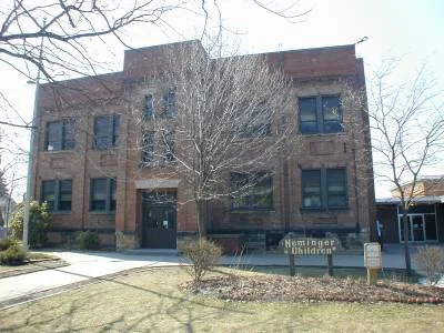 Heminger-04.jpg