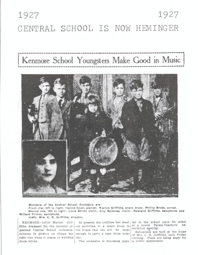 1927-Central-School-Orchestra-from-1983-Festival-program.jpg