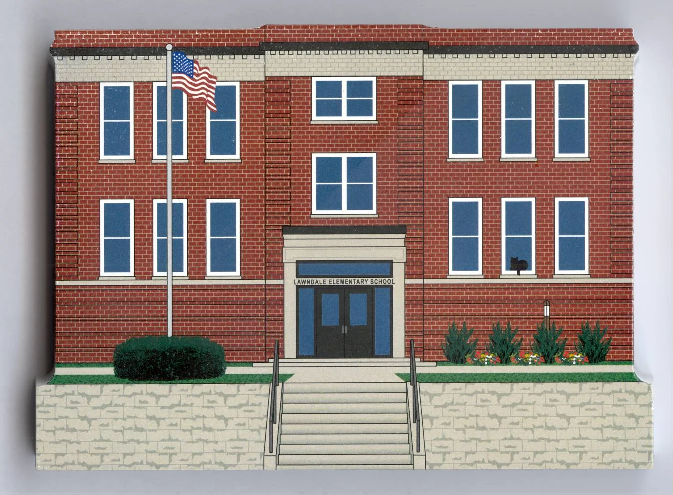 LAWNDALE 02.jpg