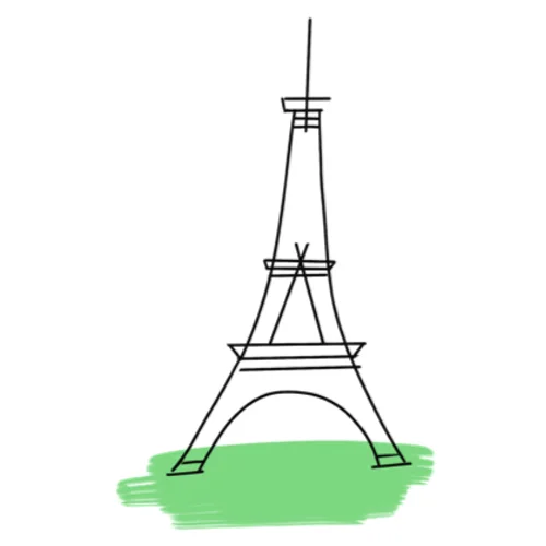 Blue-Sky-Black-Sheep-Located-In-Paris.jpg