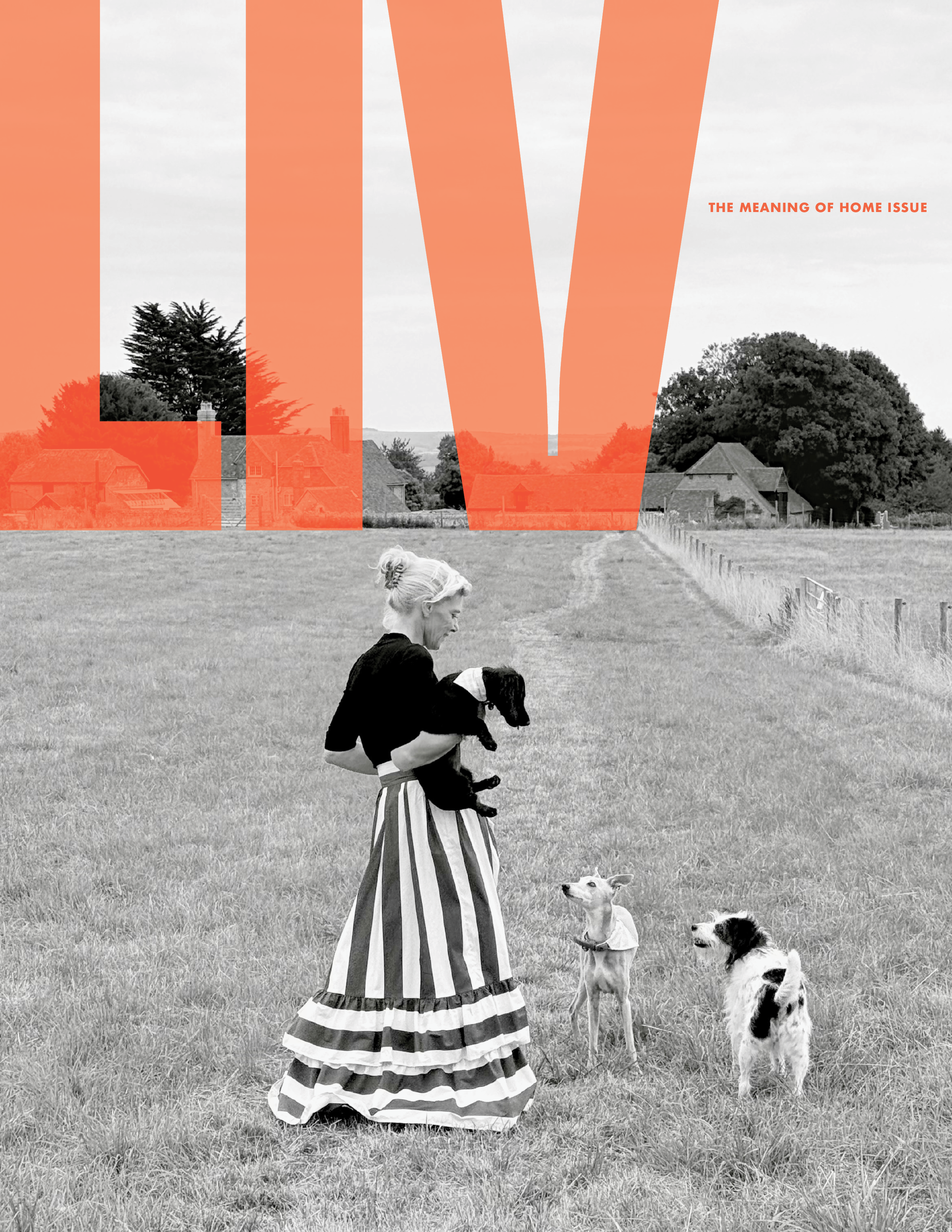 MoH-Cover.png