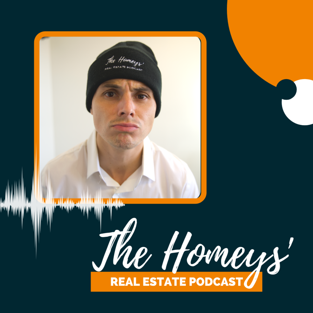 Health Care Real Estate Advisor – Hall Render Podcast - Listen Notes