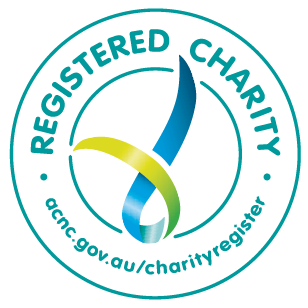 ACNC-Registered-Charity_RGB-06-06.png