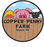 Nancy Gardetto - CPF Logo - No Text.jpg
