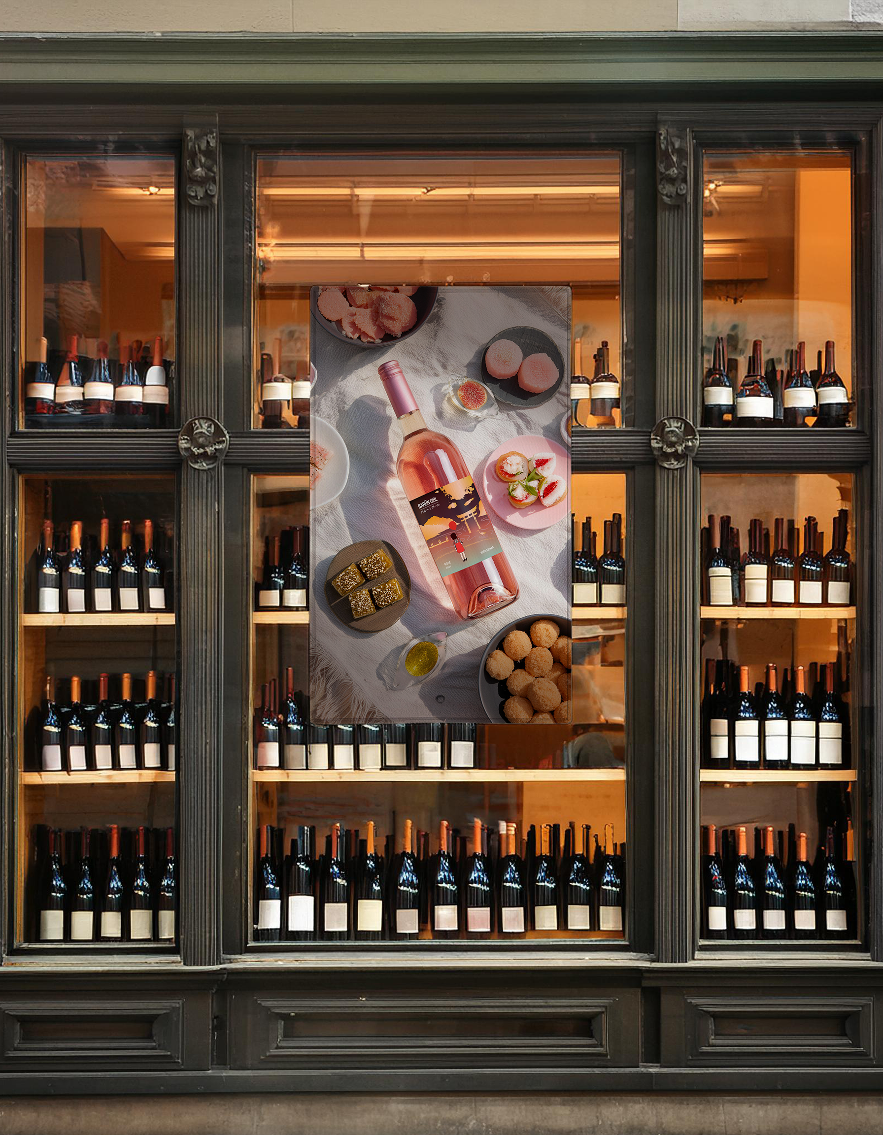 BarunGirl_Window_1 copy.png