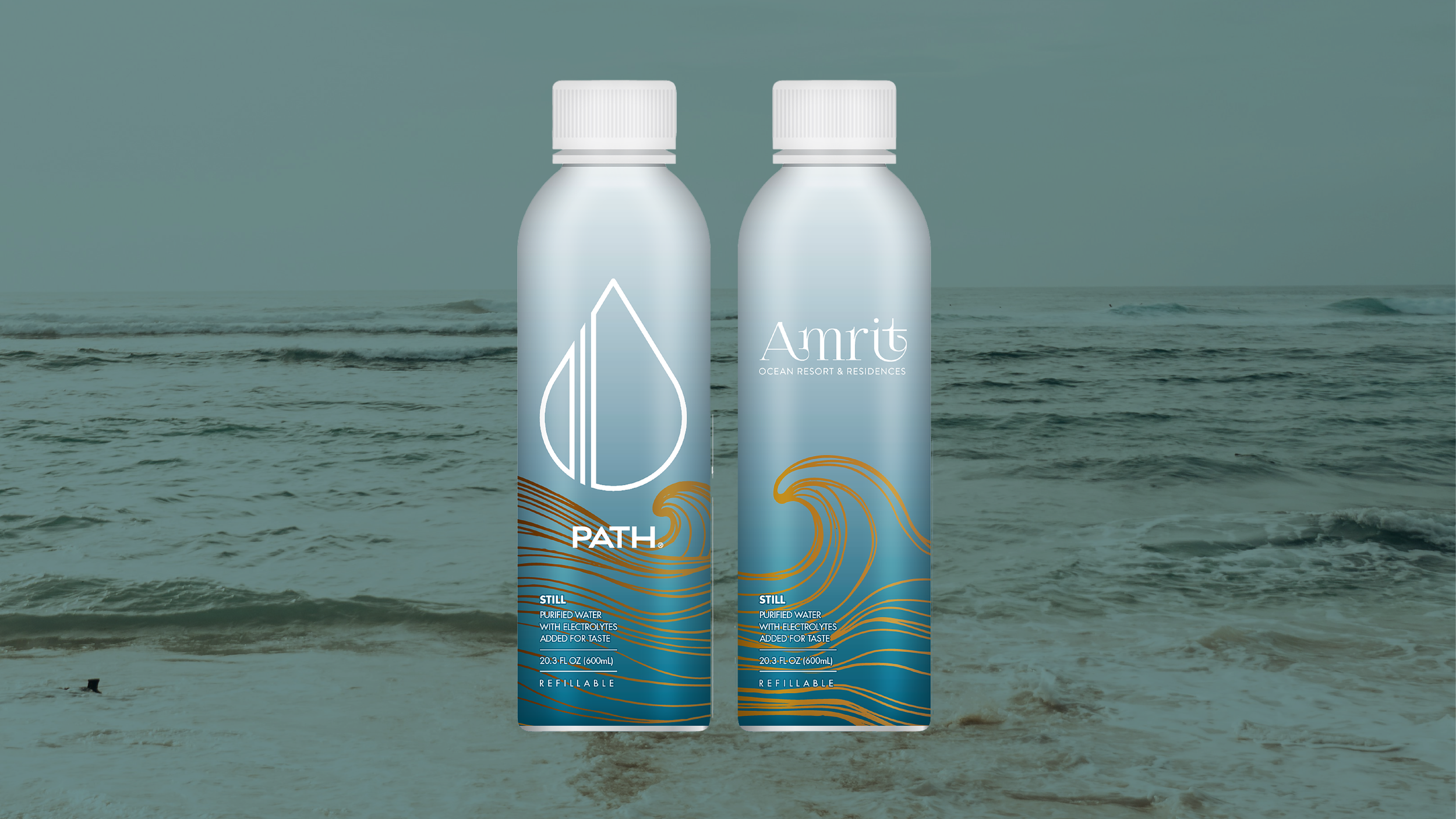 PATH_Bottles_Flash-04.png