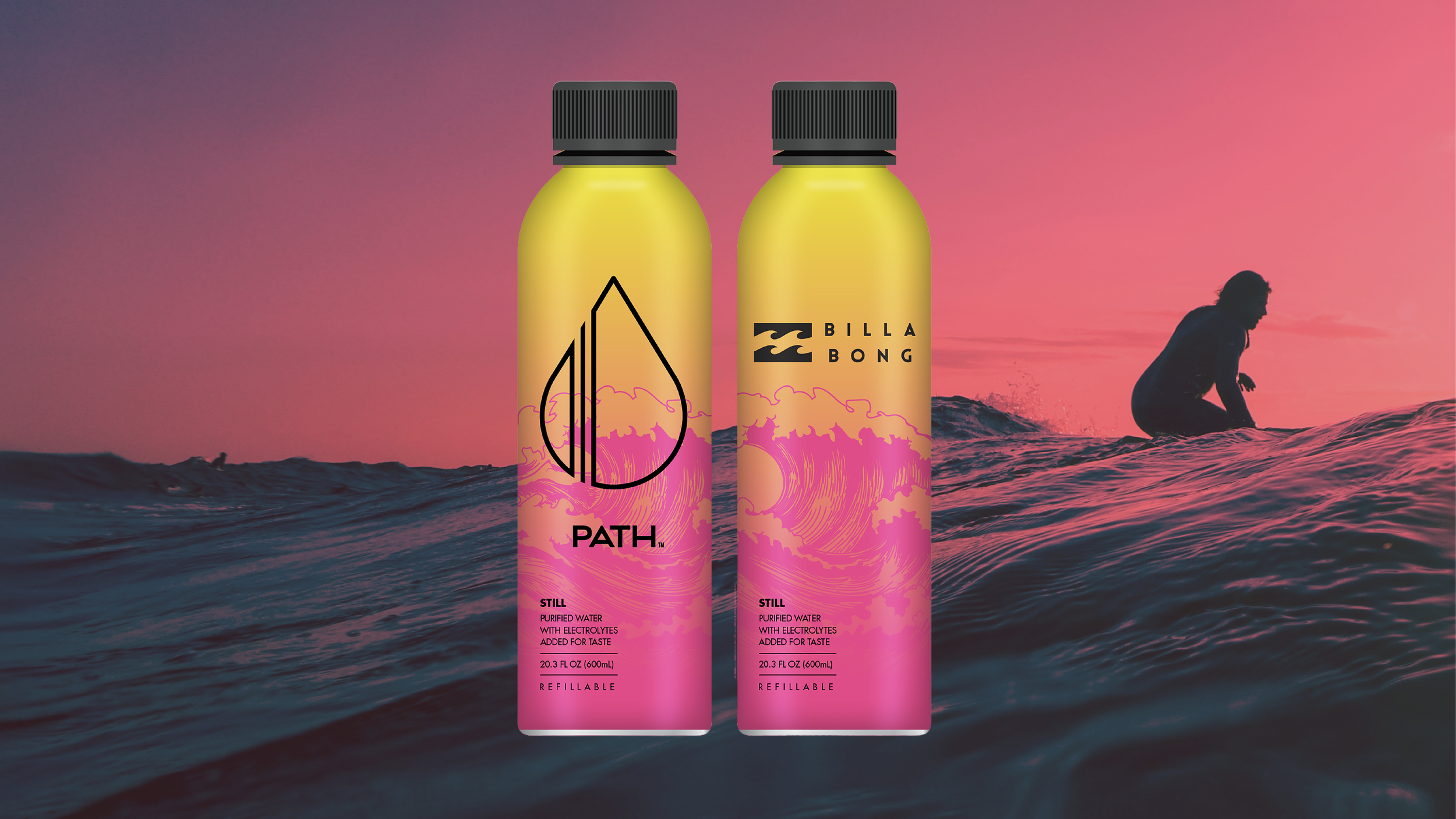 PATH_Bottles_Flash-06.png