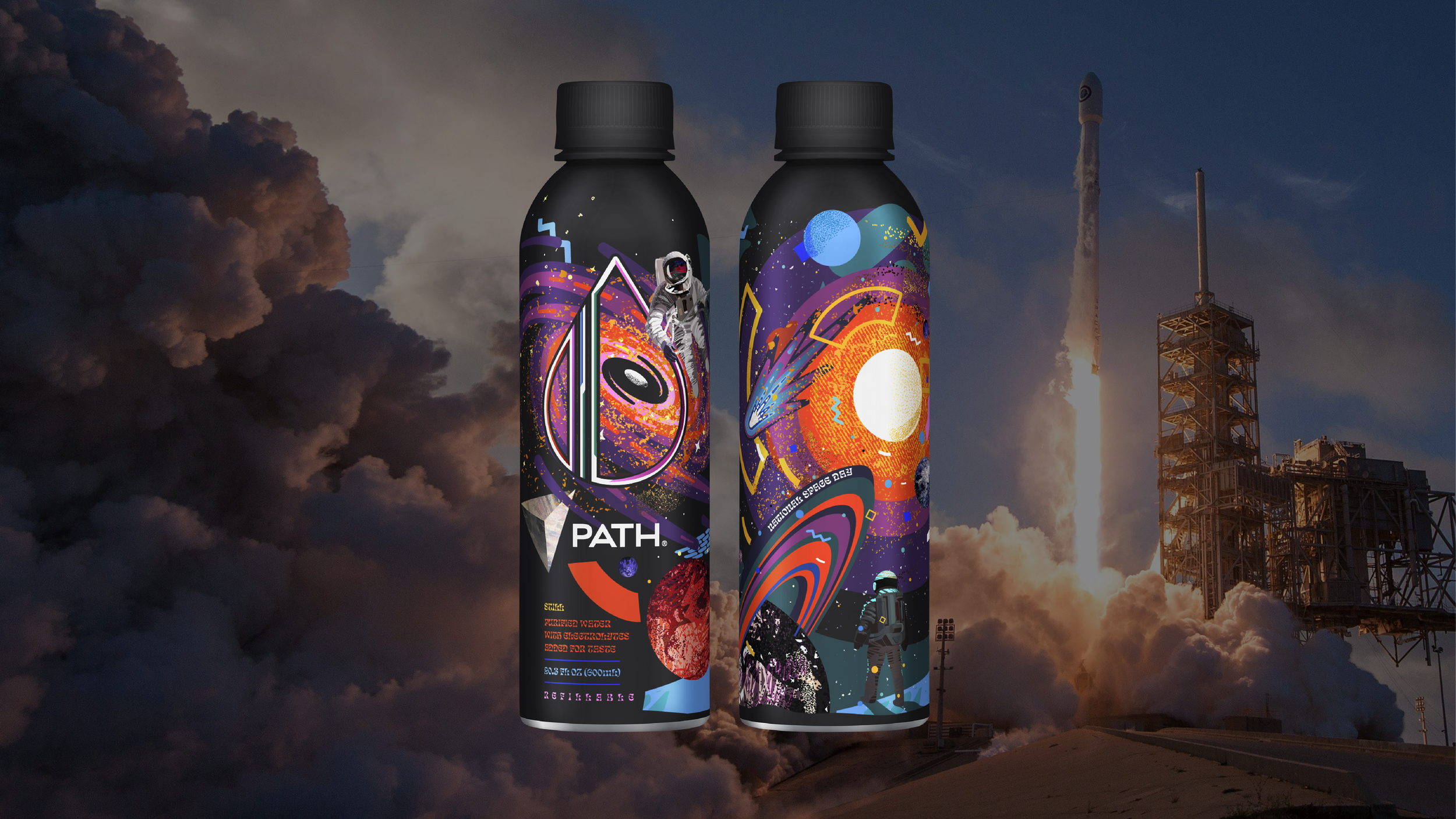 PATH_Bottles_Flash-16.png