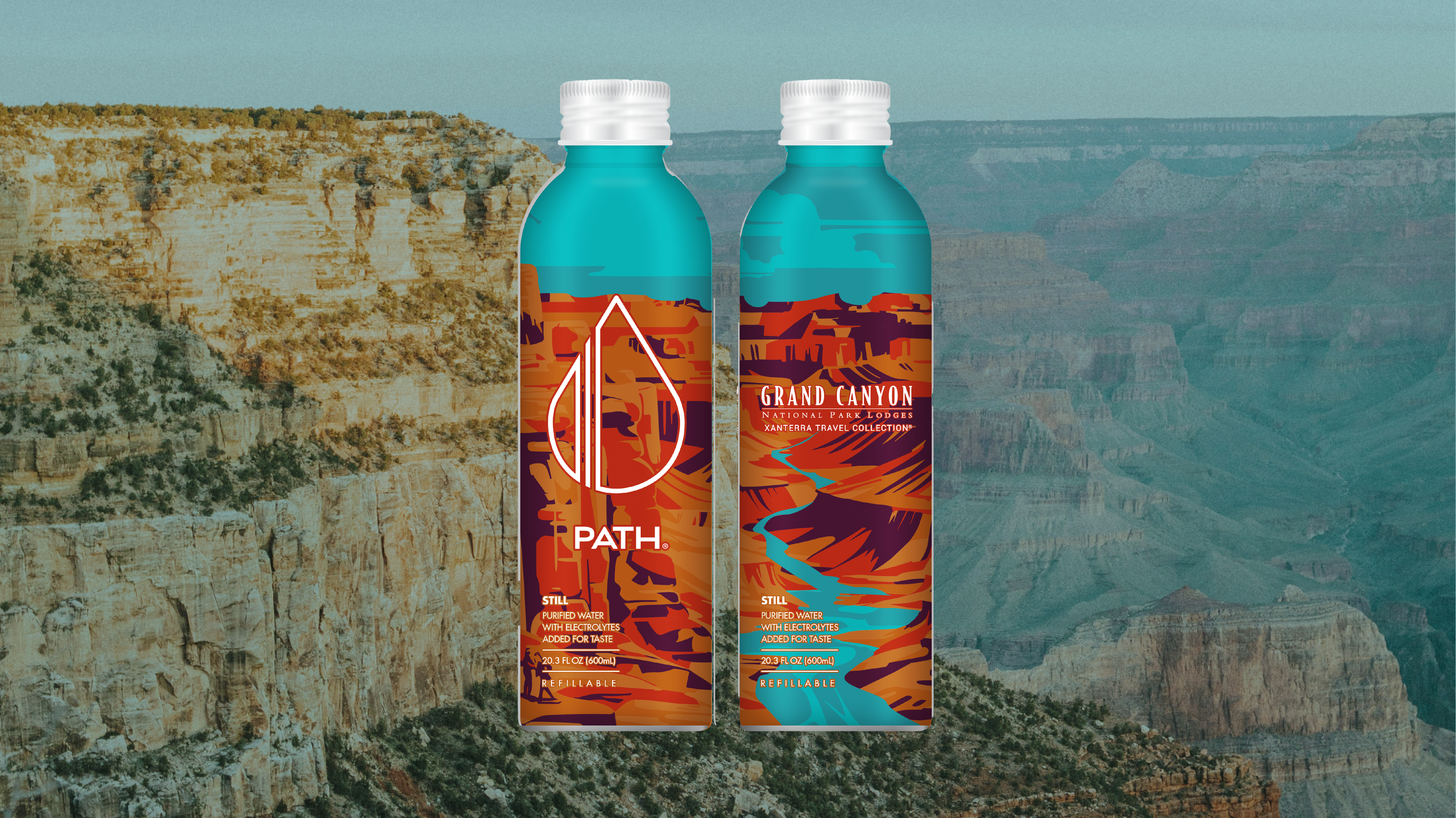 PATH_Bottles_Flash-10.png