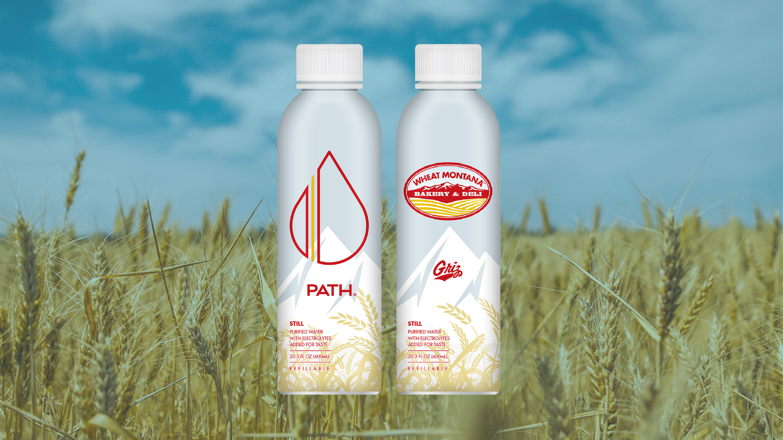 PATH_Bottles_Flash-21.png