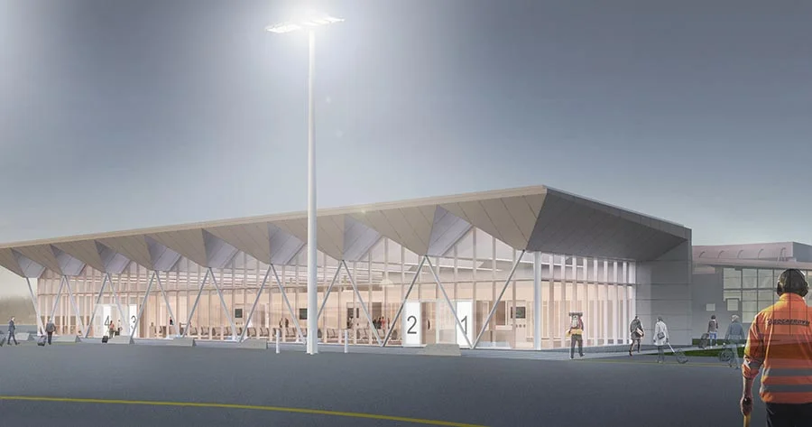 Nanaimo_Airport_Terminal_Expansion_Rendering7.jpg