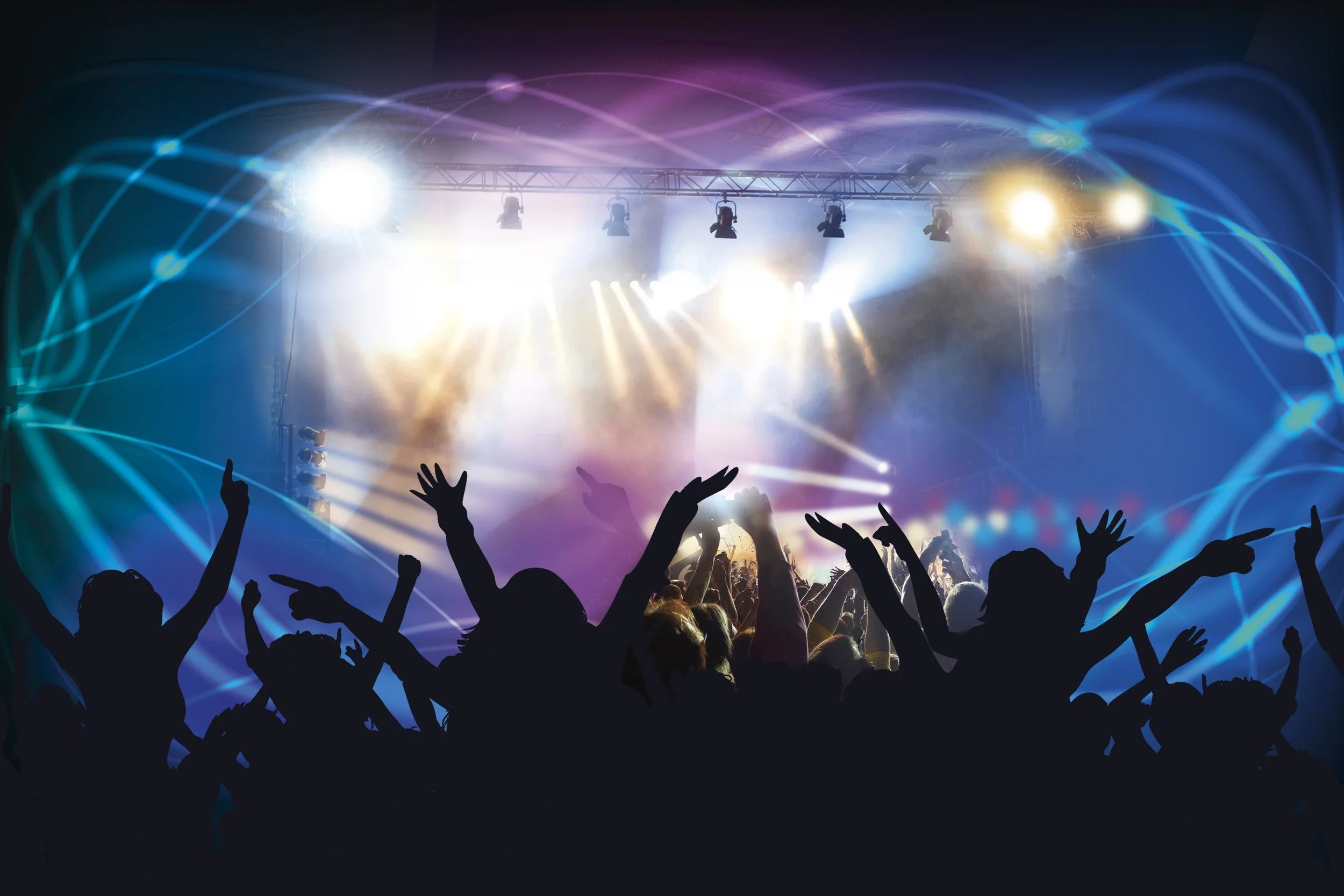 cheerful-concert-crowd-2143.jpg
