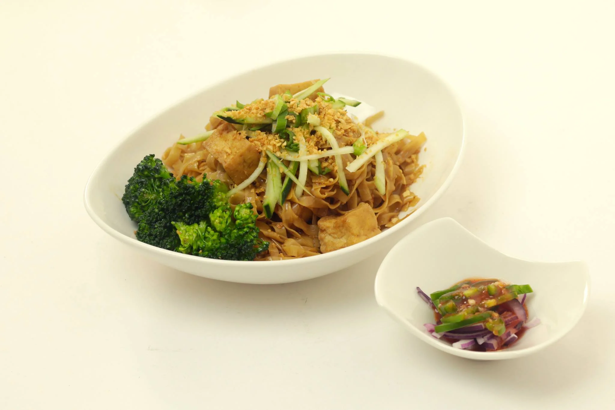 Tofu Noodle.jpg
